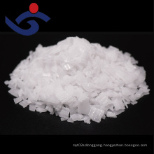 caustic soda flakes 98%, 99% or soda caustic